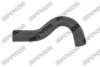 ORIGINAL IMPERIUM 227390 Radiator Hose